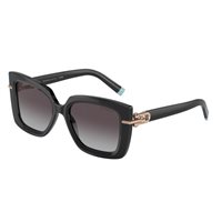 Lunettes de soleil Tiffany Femme 0TF419980013C53 - 0TF419980013C53
